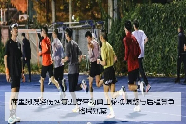 img_1780602554614_728_1_255.jpg