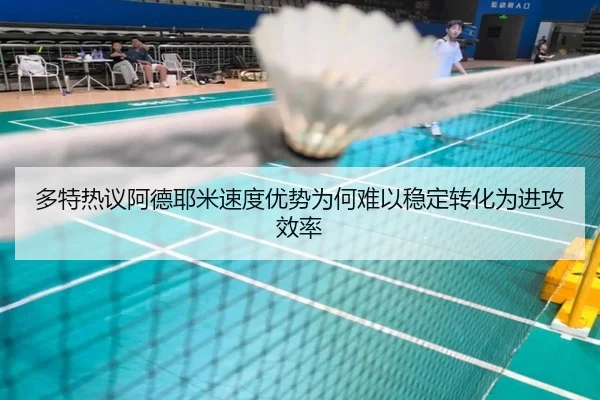 img_1782827774902_1835_0_441.jpg | kaiyun