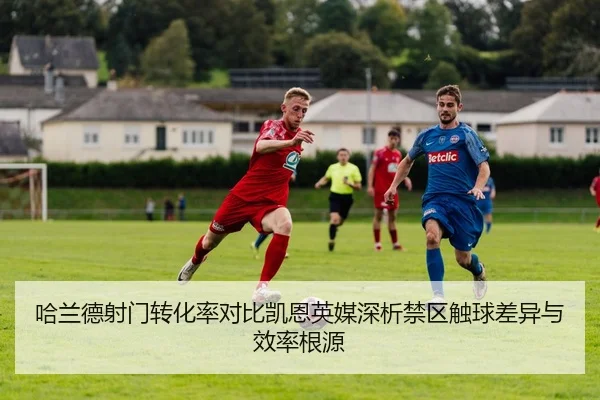 img_1783346729513_1301_1_520.jpg